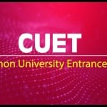 CUET 2022