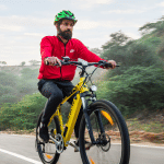 सांकेतिक फोटो