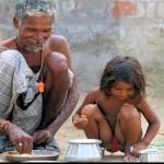 सांकेतिक तस्वीर
