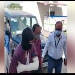 Gorakhnath Mandir Attack