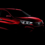 Maruti Suzuki Ertiga 2022: