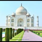 ताजमहल