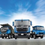Tata Motors Commercial Vehicles