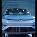 tata motors