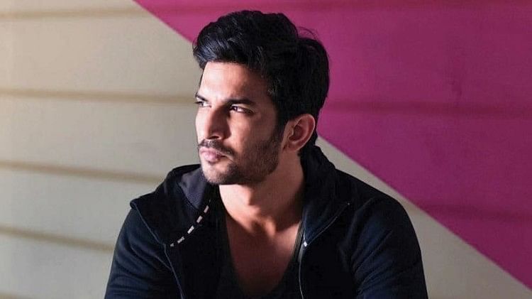 sushant singh rajput family lawyer shocking update vikas singh claims cbi wants to give slow death ssr case