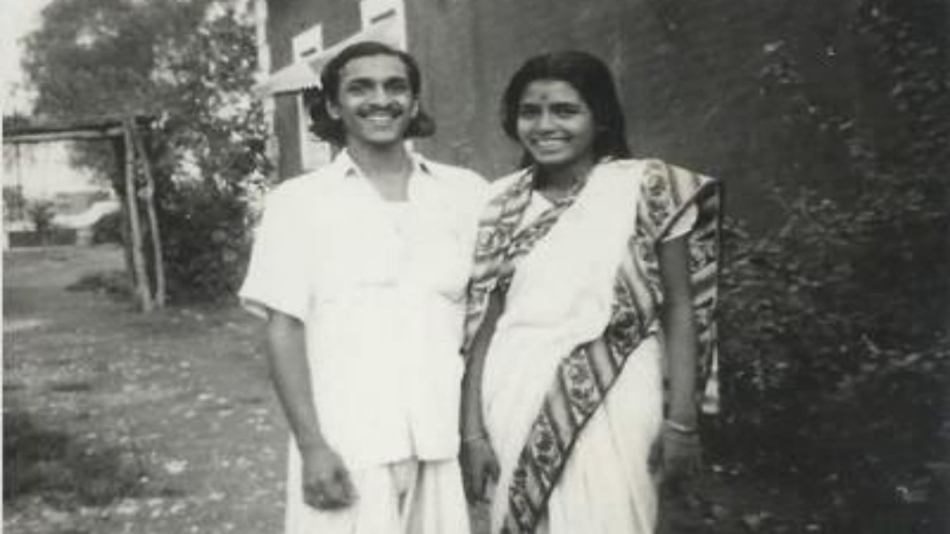 Pandit Ravi Shankar Birthday: From the beginning of life to the end these women plays important role in ravishankar’s life