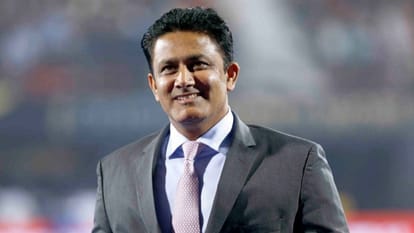 These Cricketers Have Been Worked in Movies Before Subhman Gill Sikhar Dhawan Sachin Tendulkar MS Dhoni read