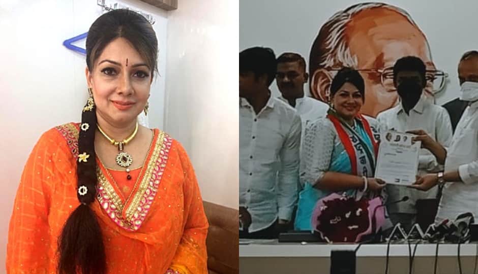 Filmy Wrap: Indian film lyricist Maya Govind passes away and Yas Island is ready for IIFA awards, read 10 news from the entertainment world