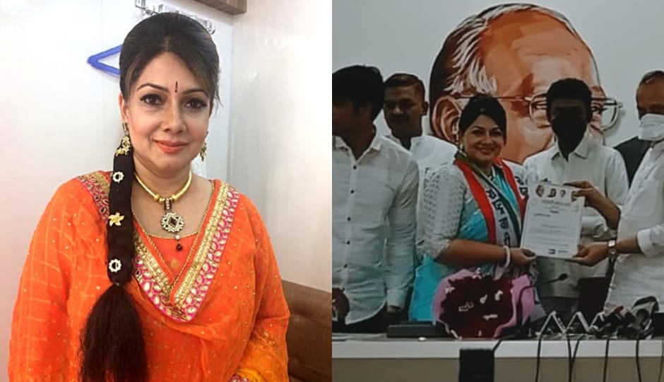 Filmy Wrap: Indian film lyricist Maya Govind passes away and Yas Island is ready for IIFA awards, read 10 news from the entertainment world