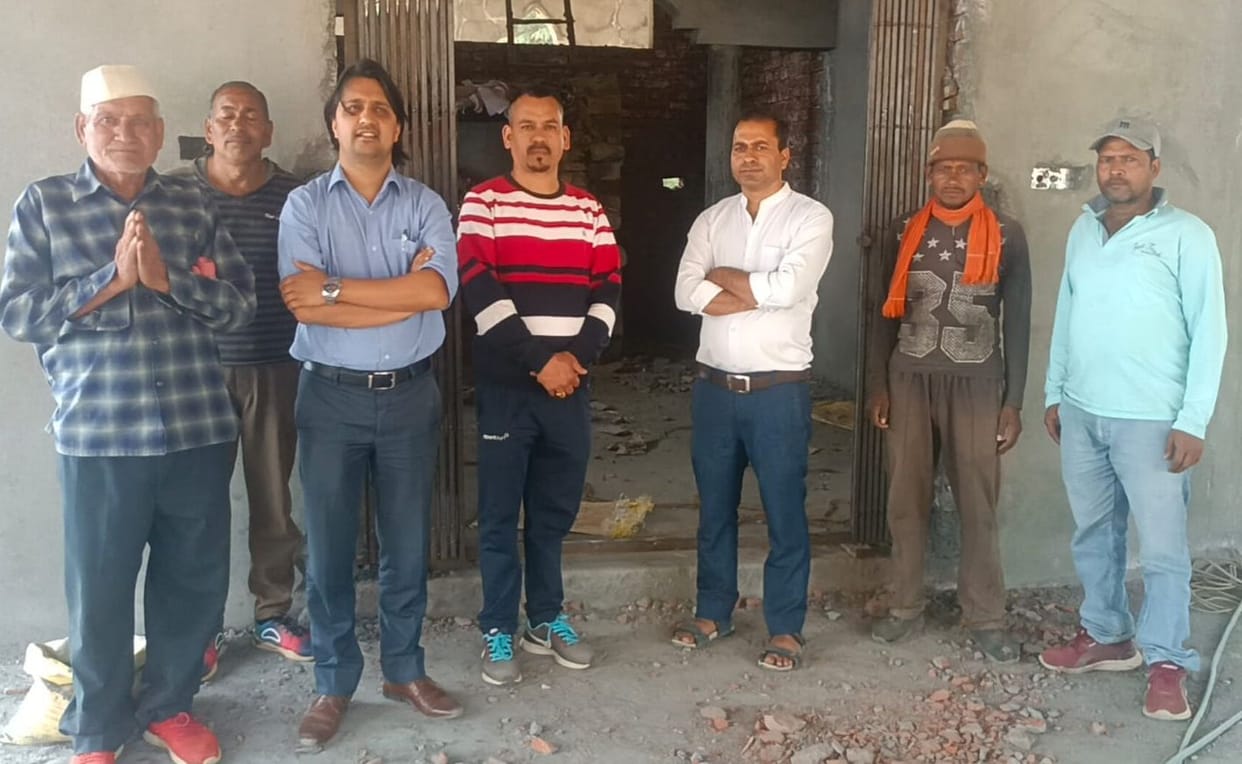 Tourism department explores possibilities of tourism development in Chami