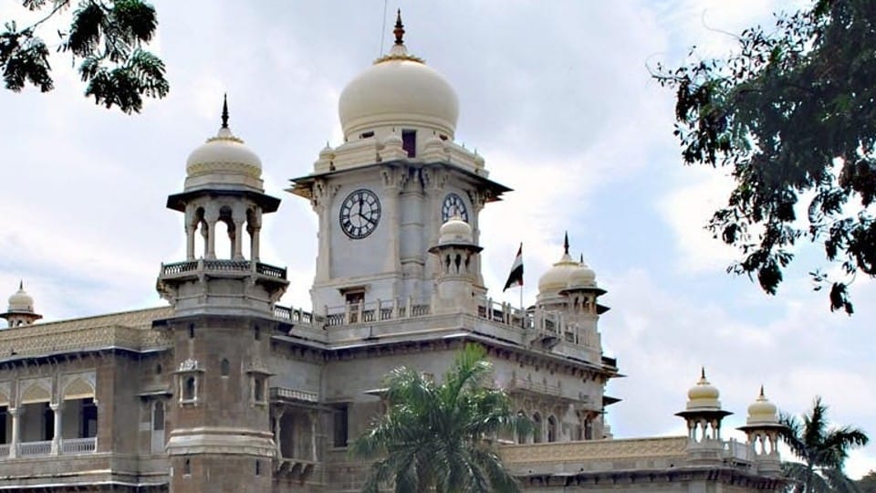 Indore: Formation of Board of Governors of Daly College, Vikramsinh Pawar became president of Dewas royal family, Bindra will be the first woman principal