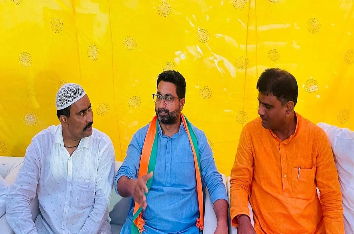 UPTET Mandatory For Recruitment Of Teachers In UP Madrassas Know CM Yogi Govt Plan