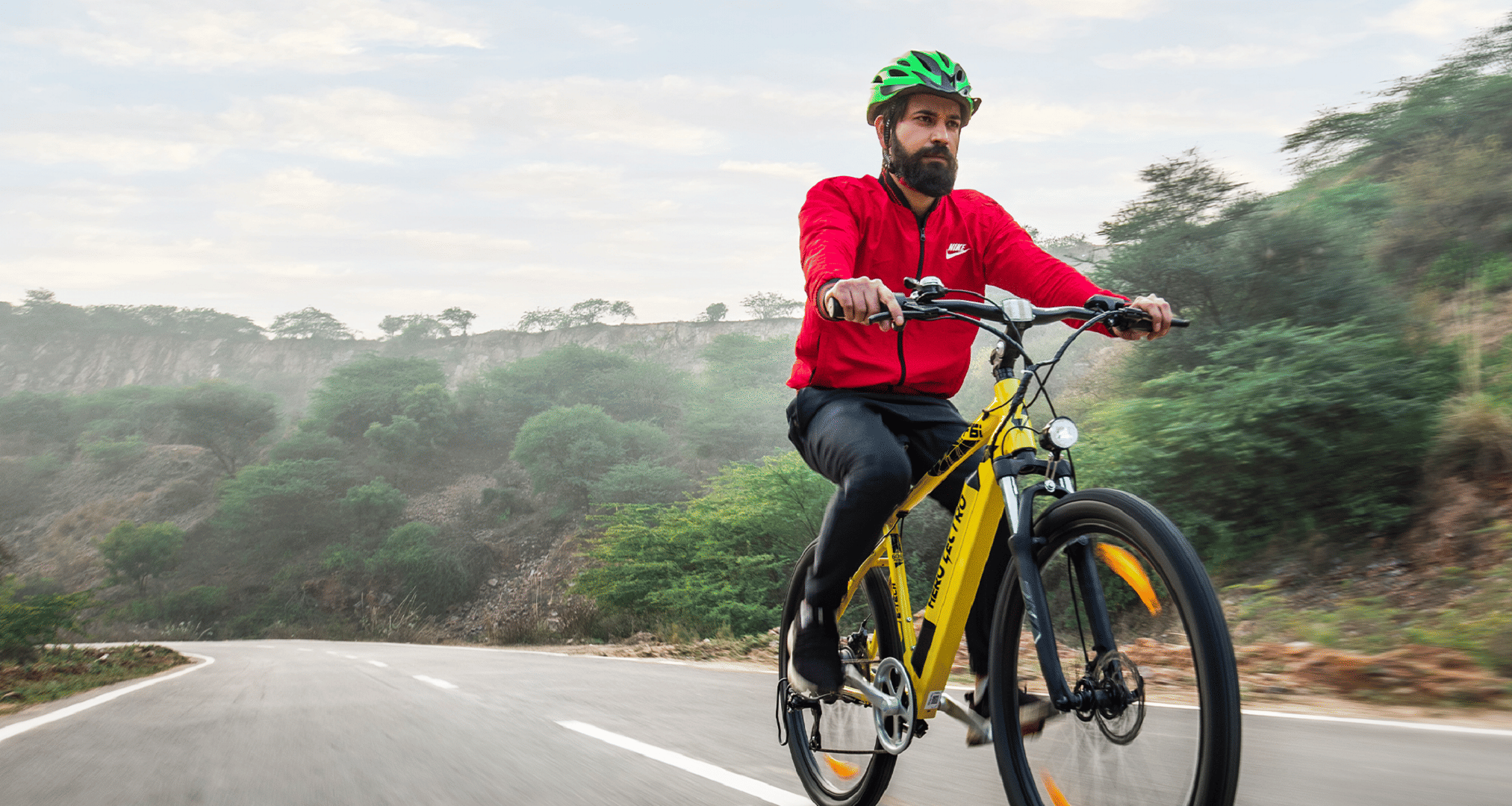 World Bicycle Day 2022 History Importance Theme of World Bicycle Day In Hindi