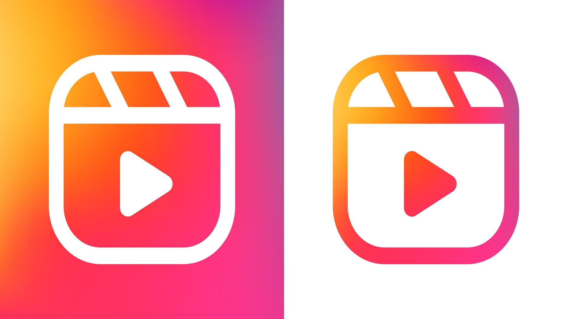 Instagram testing 10 minute long reels details here in hindi