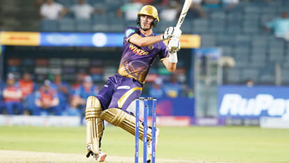 IPL 2023: Australia captain Pat Cummins opts out of IPL 2023 due to packed schedule; Kolkata Knight Riders