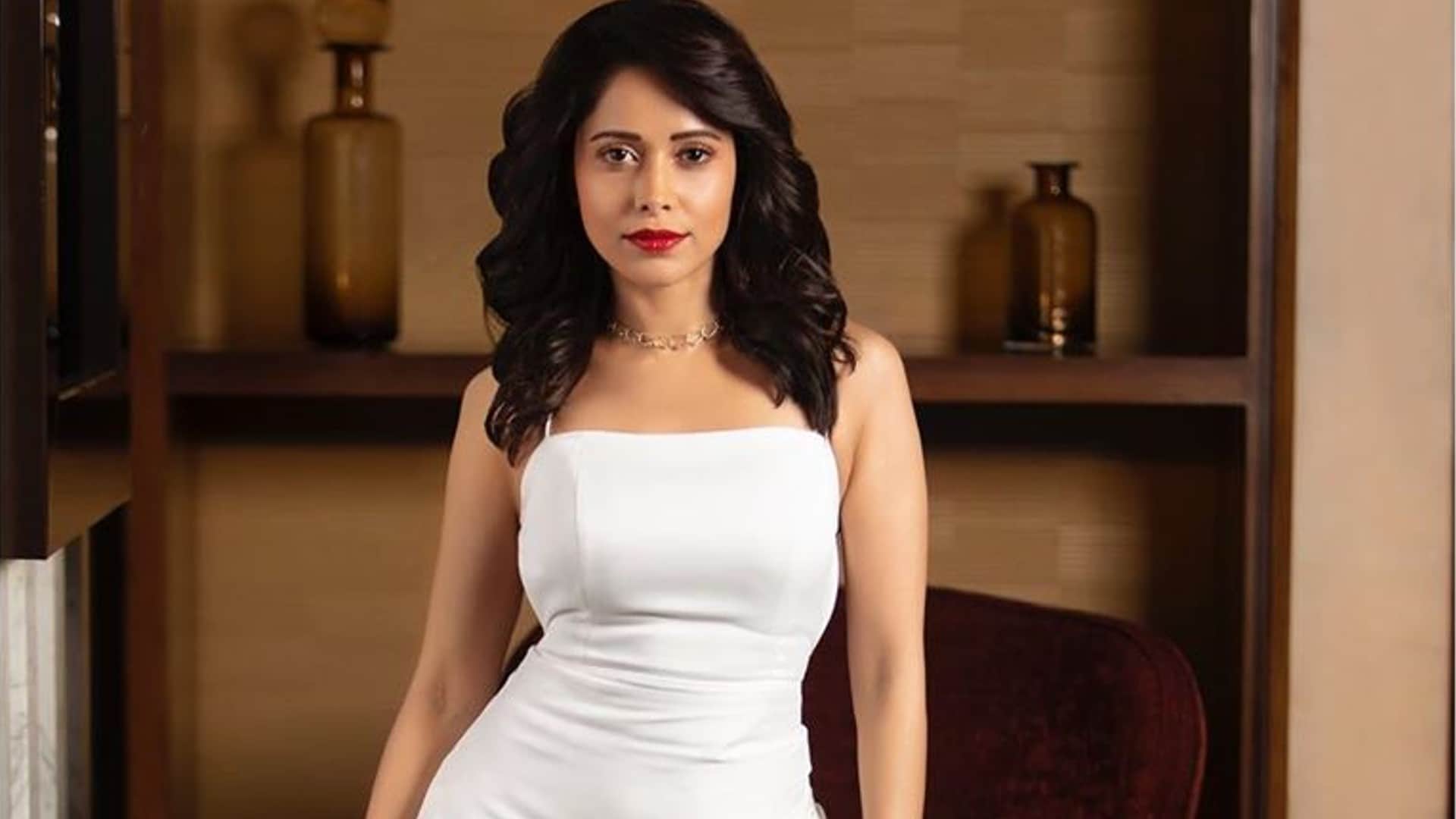 EXCLUSIVE: Nushrat bharucha film janhit mein jaari will soon hit the big screen, the High Court lifts the ban on its release