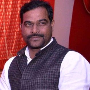 janch,farrukhabad news