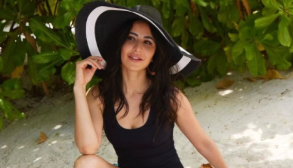 Katrina Kaif Instagram account hacked users shared screenshot with changed profile name know details here