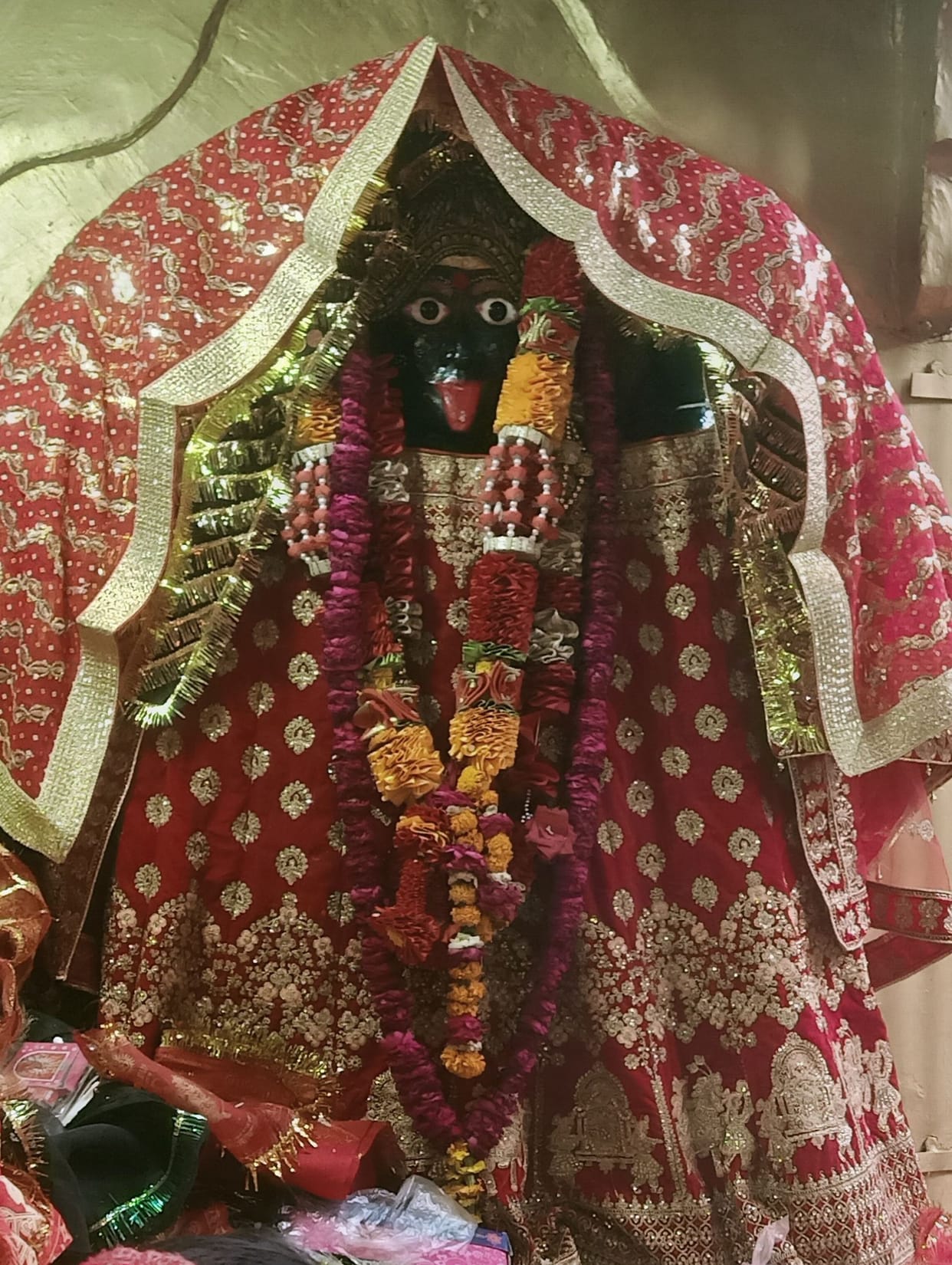 navratra