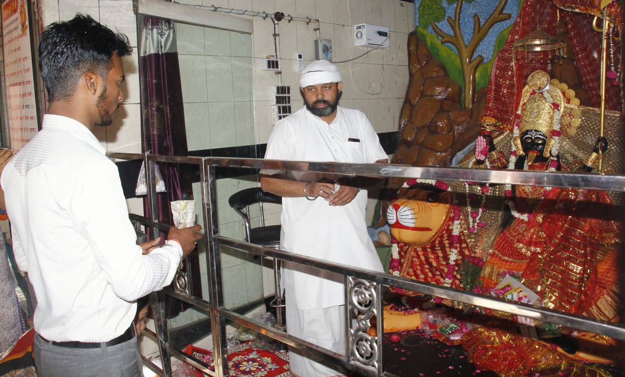 navratra
