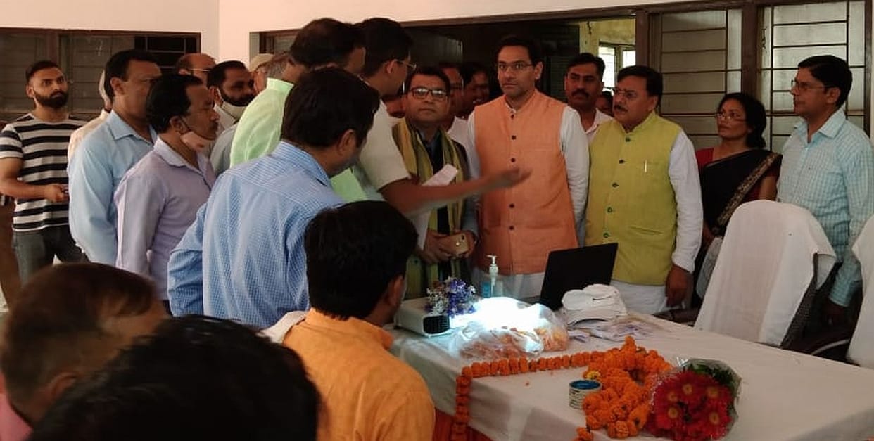 Organic Juice of Sugarcane in Rudrapur