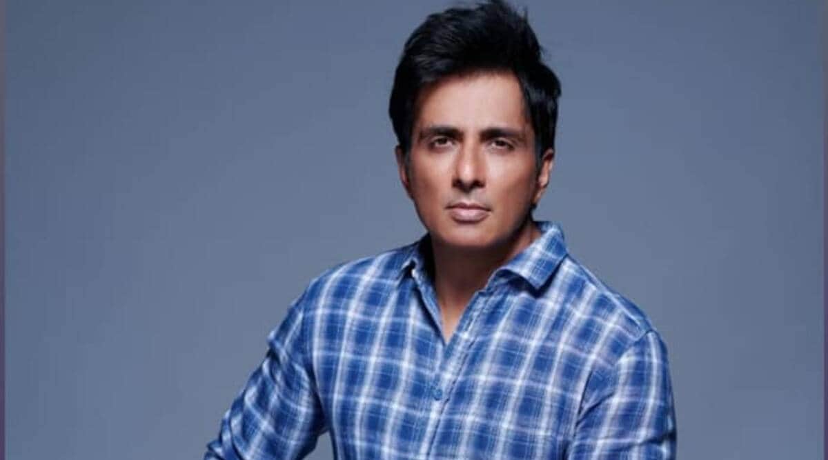 Sonu Sood started free coaching for ias students know how to apply