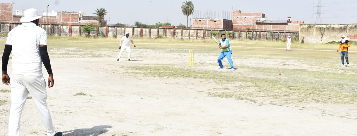 cricket,jeet,trophy