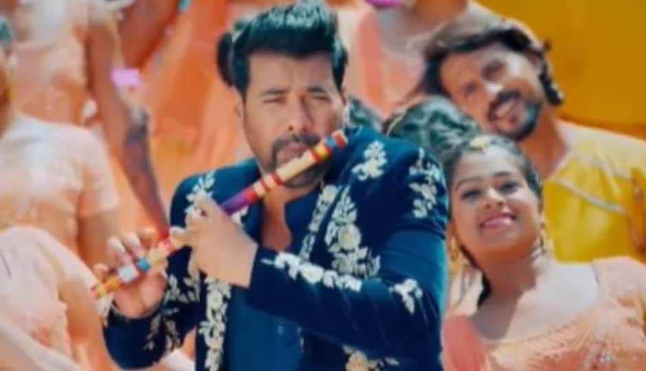 Shabir Ahluwalia confirms quitting tv serial kumkum bhagya now he doing Radha Mohan Says Parting Is Never Easy