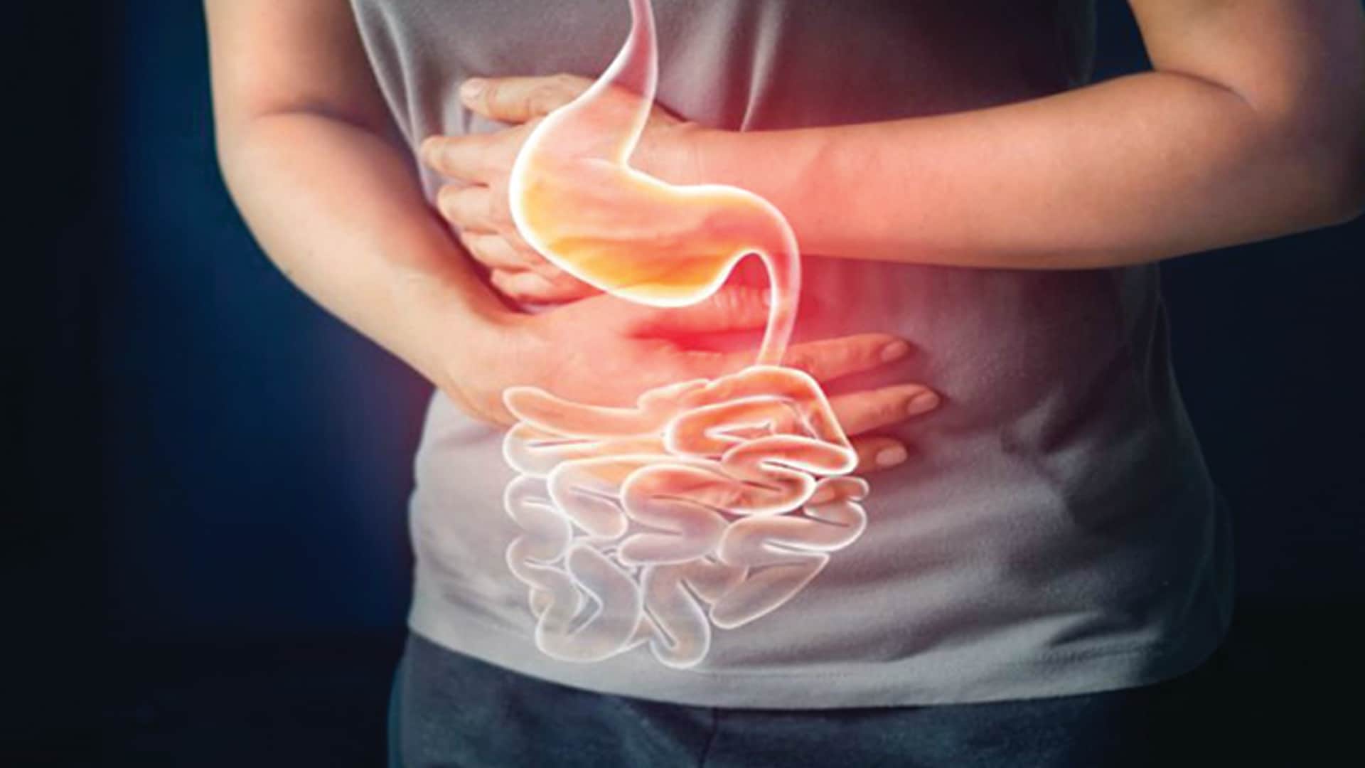 stomach cancer signs on face, how to detect stomach cancer early at home