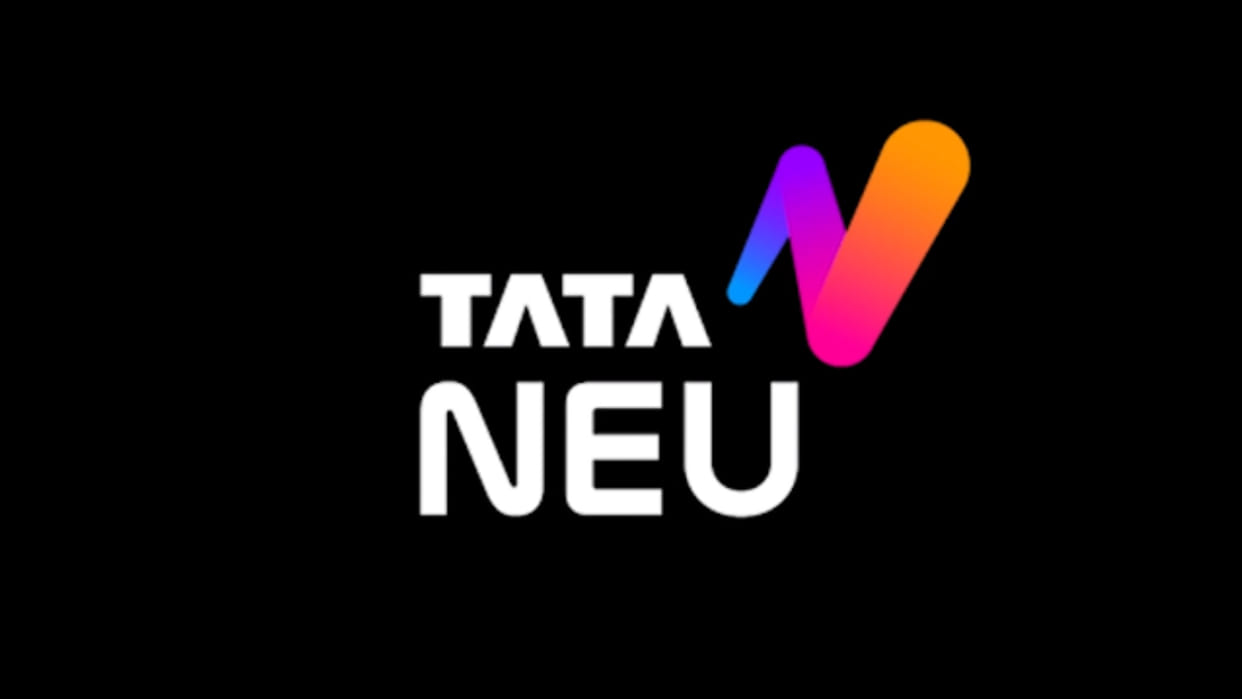 Tata group launches super app Tata Neu to expand its presence in E Commerce sector news in Hindi