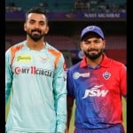 cricket