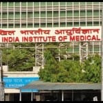 एम्स, दिल्ली
