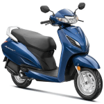 Honda Activa 6G