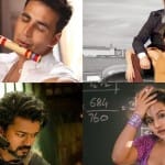 खाड़ी देशों में बैन हुई फिल्में