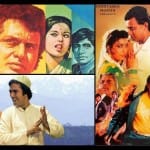रोटी पर आधारित फिल्में