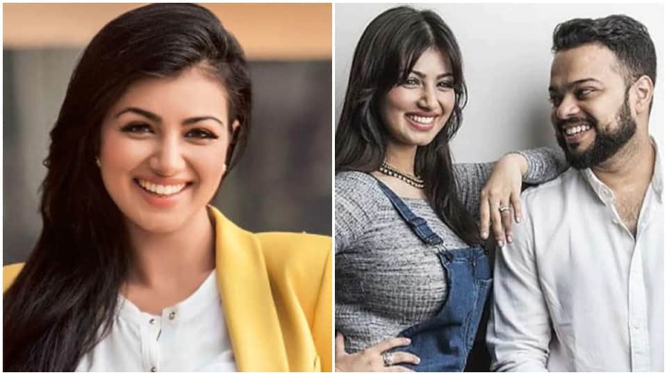 happy birthday Ayesha Takia Know what is doing wanted film actress now testp