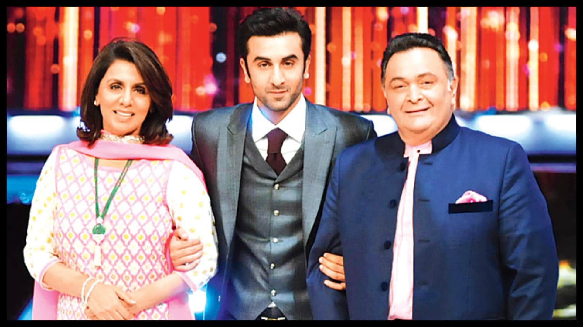 alia bhatt ranbir kapoor wedding: Four times when ranbir kapoor statements turned into controversies