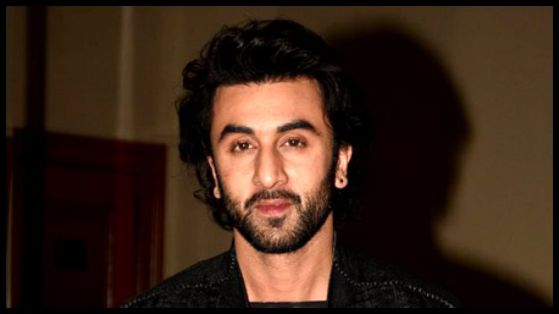 Alia Bhatt Ranbir Kapoor Wedding Four Times When Ranbir Kapoor Statements Turned Into