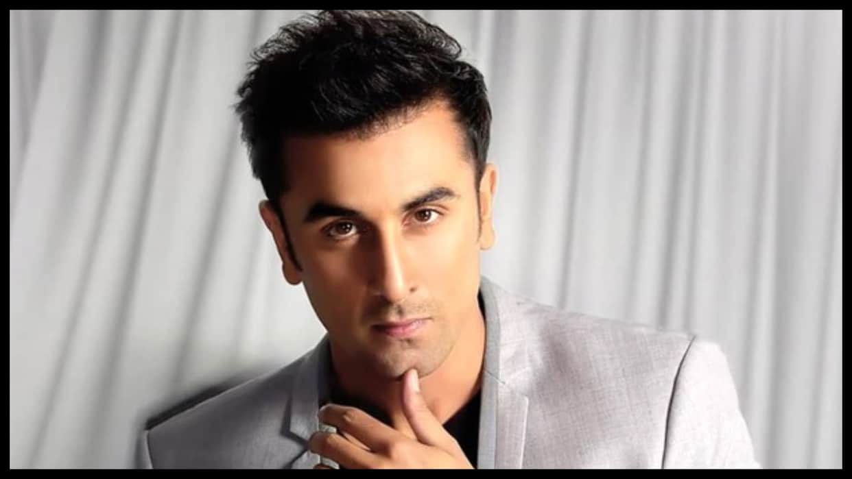 Filmmakers approached mahesh babu before Ranbir Kapoor for the film Animal