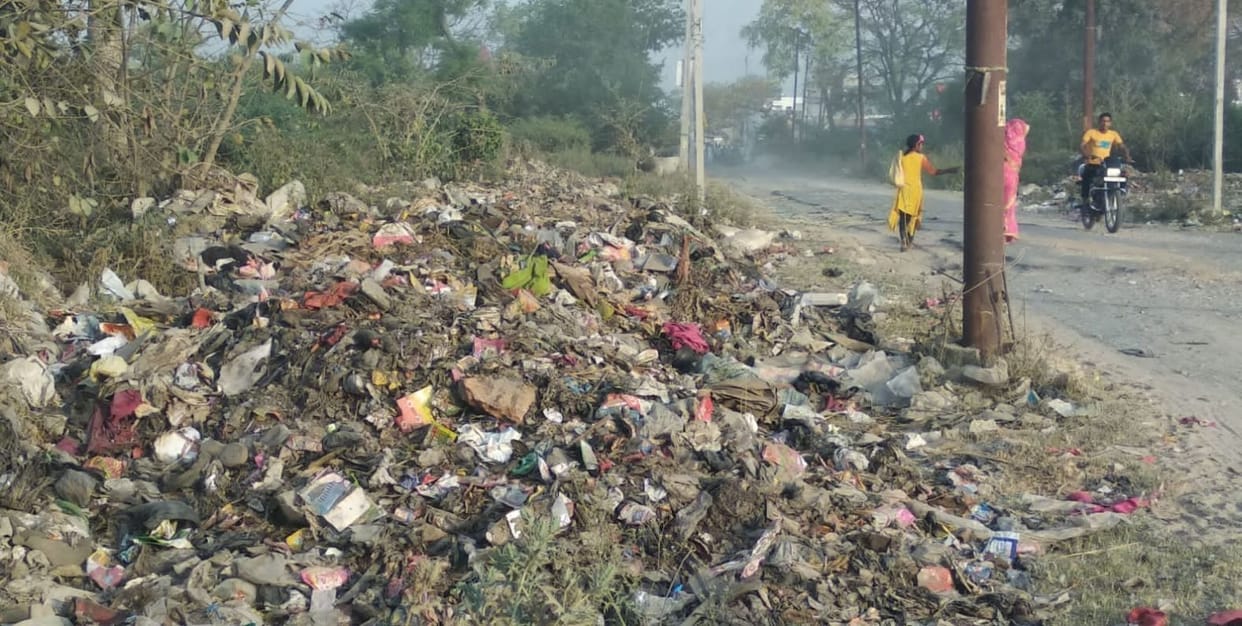 farrukhabad news