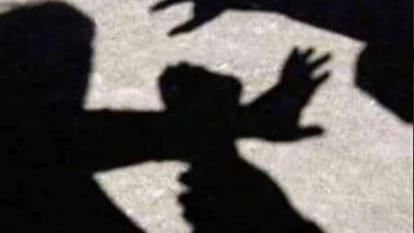 Youth assaulted in Beenwal, one accused opened fire in the air