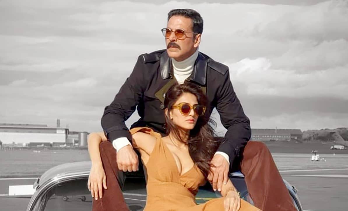 Gulf countries have banned these Indian films including vijay's beast