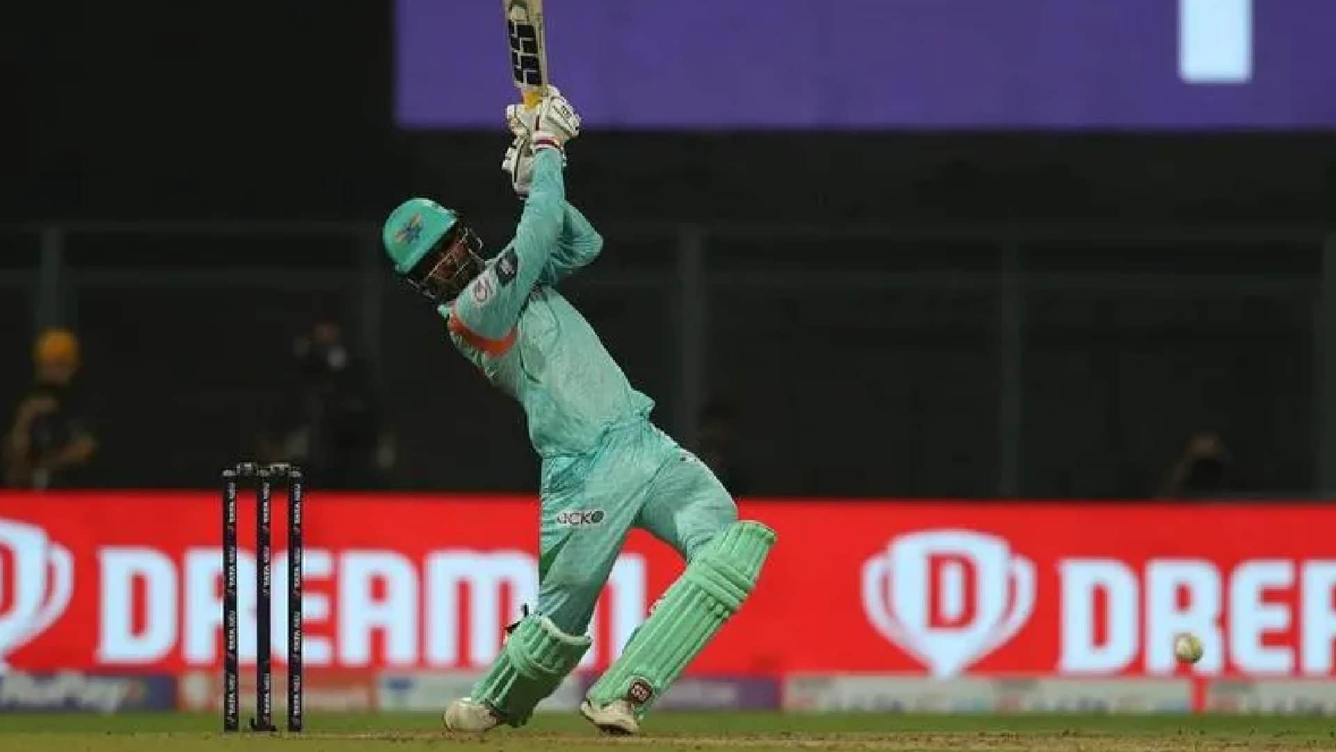 Indian Finisher for T20 World Cup Dinesh Karthik, venkatesh Iyer, Hardik Pandya in race