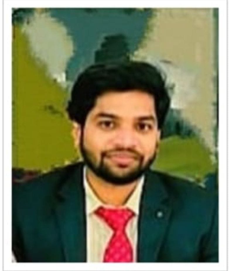 Aligarh: AMU: Suspended teacher summoned to police station, statement recorded, notice served