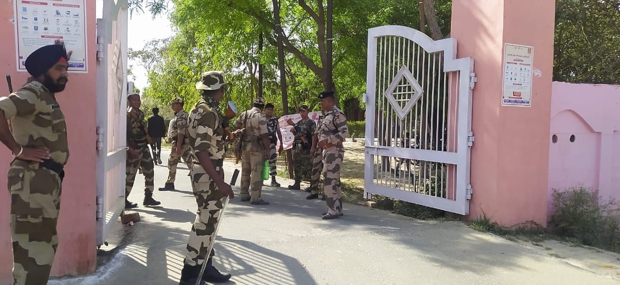 election,adhikari,force