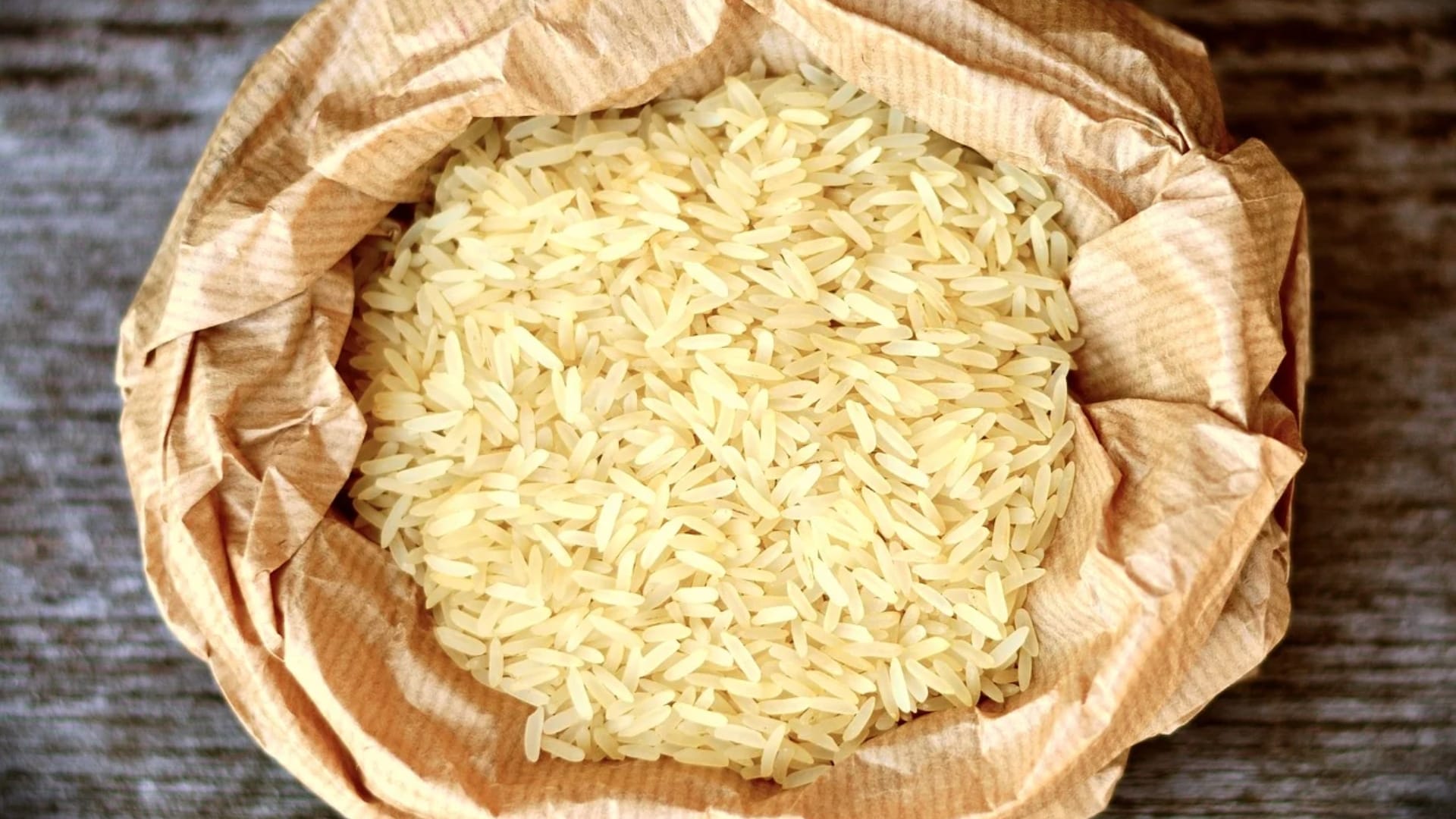 Holi 2024 how to make vegetable pulao at home in hindi