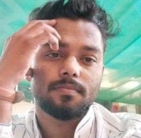 Hathras: After father, now son also died