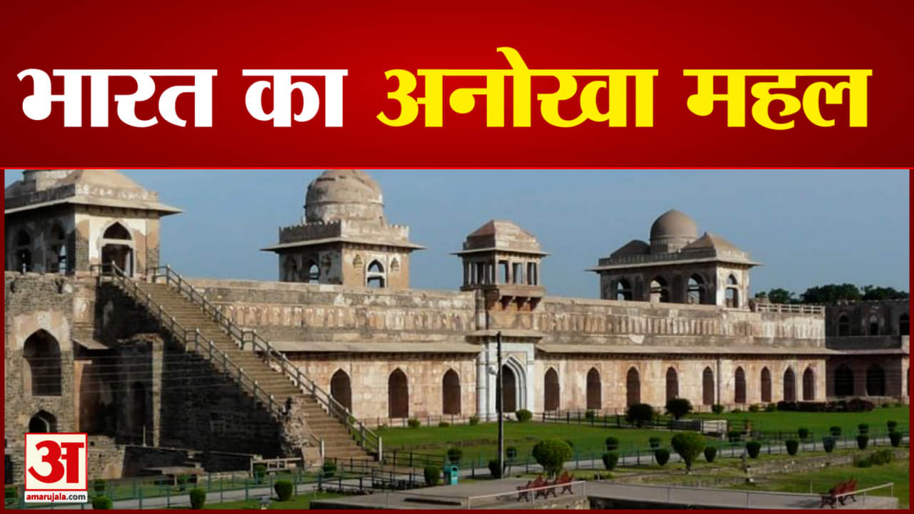 हिस्ट्री