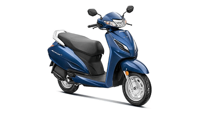 top 10 selling scooters in india 2022 September top ten best selling scooters in india