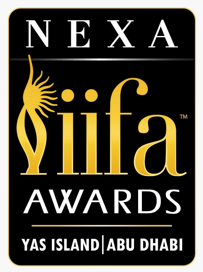 BOLLYWOOD BIGGIES KARTIK AARYAN, SARA ALI KHAN AND MORE SET TO ENTERTAIN AT THE 22ND EDITION of IIFA YAS ISLAND, ABU DHAB